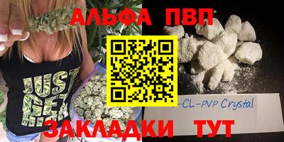 кокс Жуковский