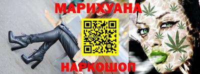 кокс Жуковский